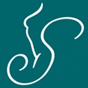Signature Plastic & Reconstructive Surgery logo