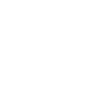 The Finkel Firm logo