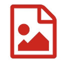 InvestLB logo