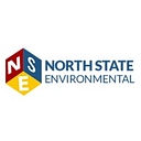North State Environmental logo