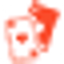 OnlineCasino.com logo