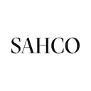 Sahco logo