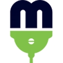 Malfettone Electric logo