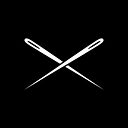Restrap logo