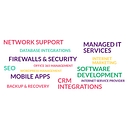 Silo IT Group logo