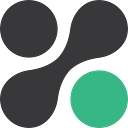 MojoDesk logo