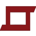 Redbrick CM logo