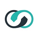 OneStock logo