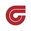 Fresh Start logo