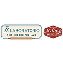 Il Laboratorio - The Cooking Lab logo