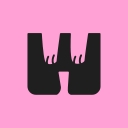 Chonky Paws logo