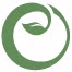 NurseryGuide logo