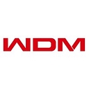 Wandong Medical logo