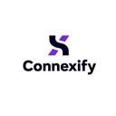 Connexify logo