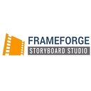 FrameForge logo