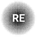 Reuseful logo