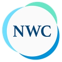 Navesink Wellness Center logo