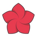 ExpanDrive logo