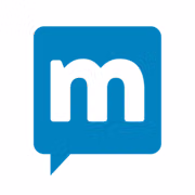 Metcalfe Architecture & Design logo