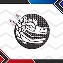 RBT Security logo