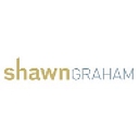 shawngraham.me favicon