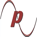 Powercon Engineering logo