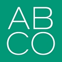 Abco inc logo