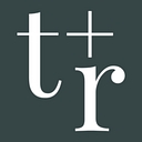 Trend + Relic logo