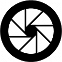Legal Video Services, Inc. logo