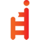 Coach2Reach logo