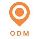 Osborne Digital Marketing logo