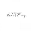 My Life From Home logo