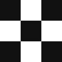 Performance Automotive And Detail logo