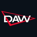 Daniel A. Webb, PA logo