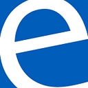 Essential Marketer logo