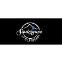 Rodriguez Junk Removal logo