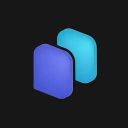 deskday.com favicon