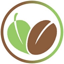 Kudo Society Cafe logo