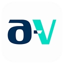 Astra logo