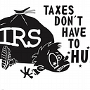 Expert Accounting Services logo