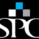 Strategy People Culture logo