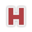 History Spot logo