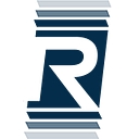 Currtain logo