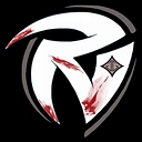 Reaction MMA logo