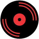 thelabelmachine.com favicon