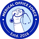 medicalofficeforce.com favicon