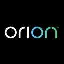 Orion Energy Systems logo