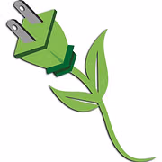 Energy Smart Group logo