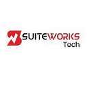 SuiteWorks Tech logo