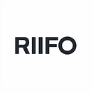 RIIFO logo